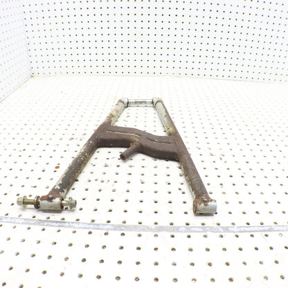 2007 Arctic Cat F6 A Arm Lower Right 2703-467