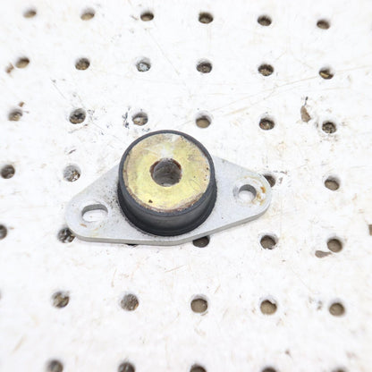 2015 POLARIS SWITCHBACK 800 MOTOR ENGINE MOUNT 3022713; 3023293