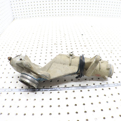 1995 Polaris Xplorer 400 Front Hub Strut RIGHT 2200599