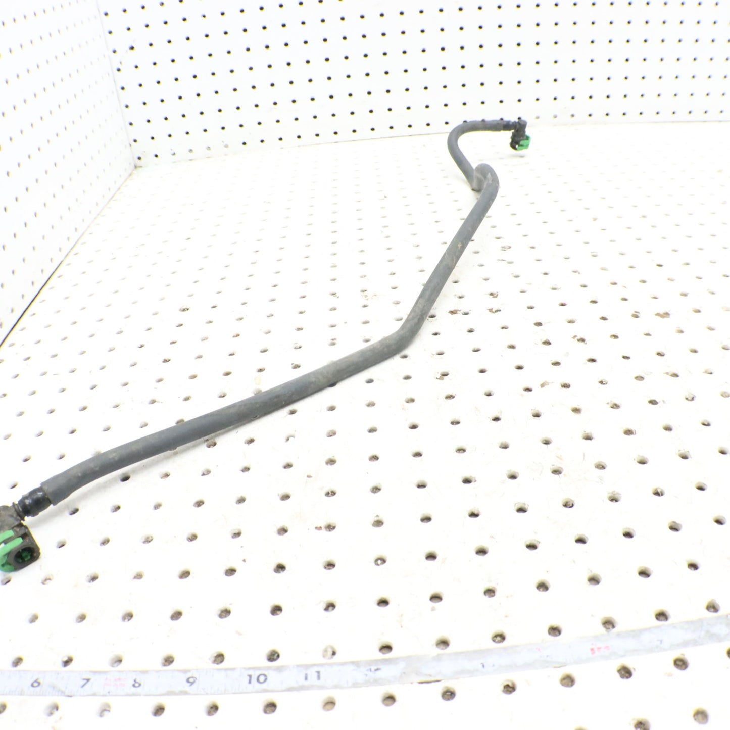 2013 Polaris Ranger Xp 900 Fuel Line 2521226