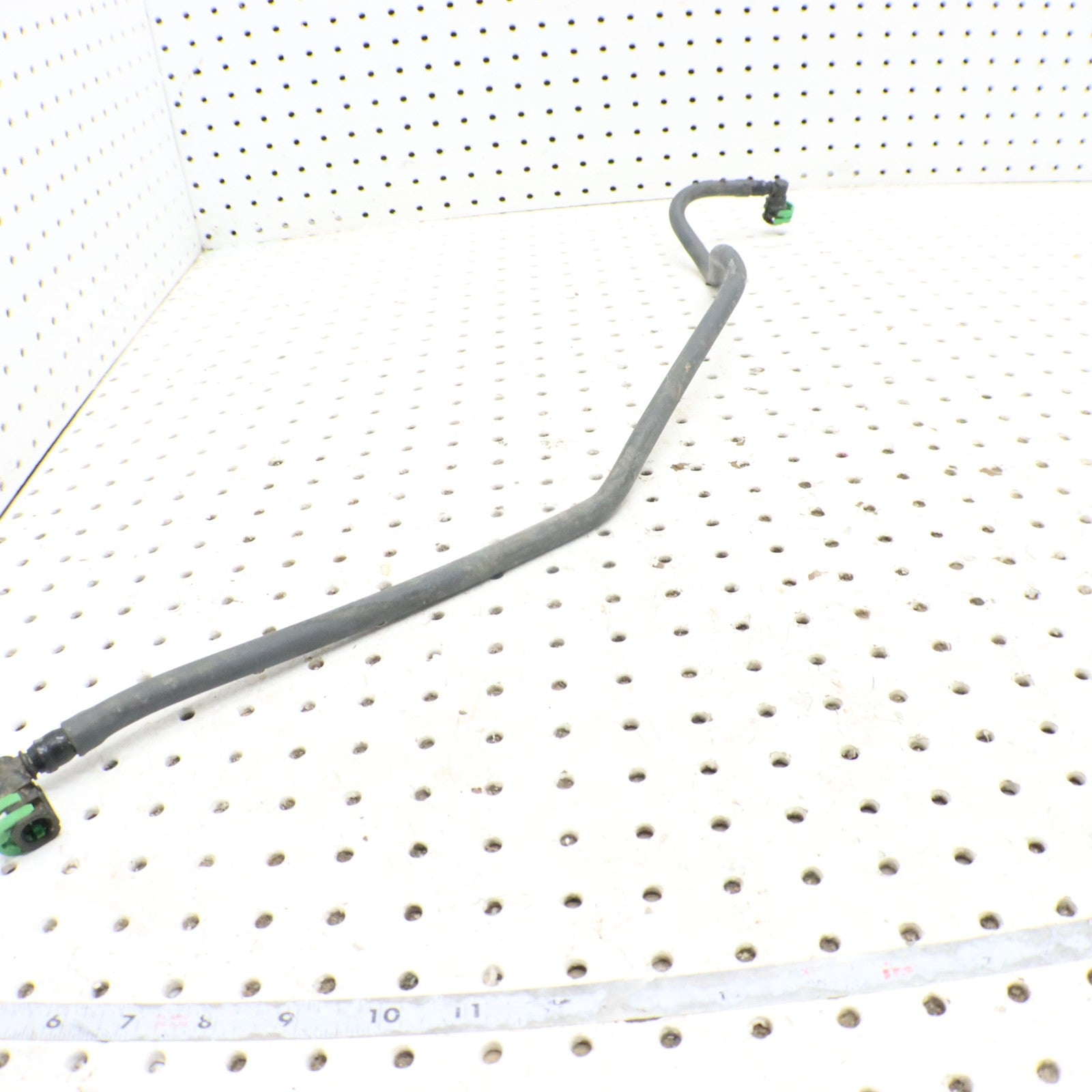 2013 Polaris Ranger Xp 900 Fuel Line 2521226