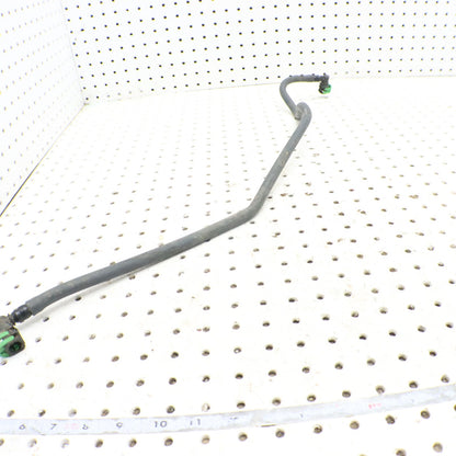 2013 Polaris Ranger Xp 900 Fuel Line 2521226