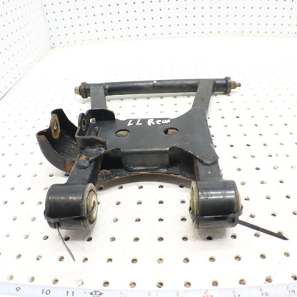 2014 Polaris Sportsman 570 Lower Left Rear Control A Arm  1015888-067