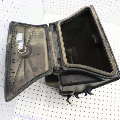 2019 Polaris Sportsman 570 Storage Box Rear 1203104 5436349 