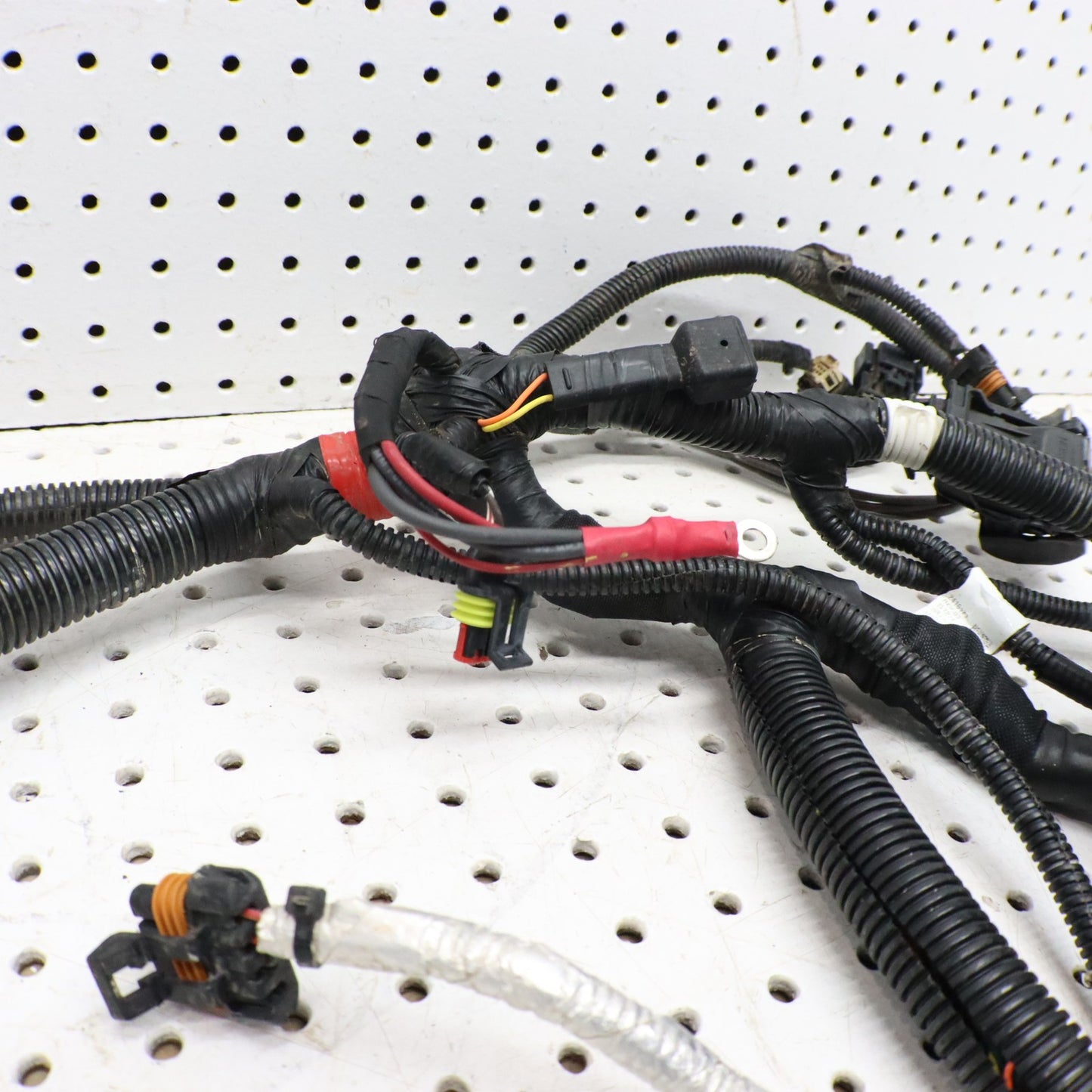2024 Polaris Sportsman 570 Efi Eps Wire Harness 2416121