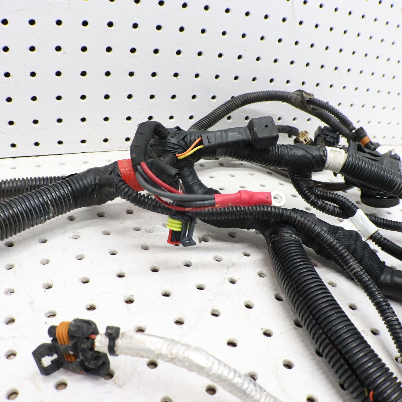 2024 Polaris Sportsman 570 Efi Eps Wire Harness 2416121