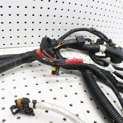 2024 Polaris Sportsman 570 Efi Eps Wire Harness 2416121