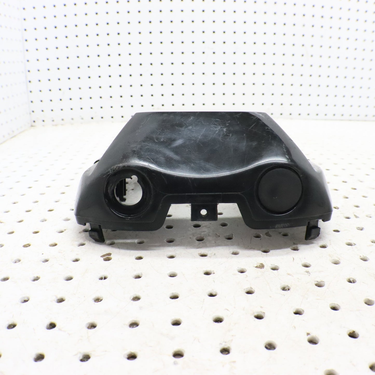 2016 Polaris Sportsman 570 Headlight Gauge Pod Lower 5436747-070