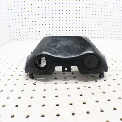 2016 Polaris Sportsman 570 Headlight Gauge Pod Lower 5436747-070
