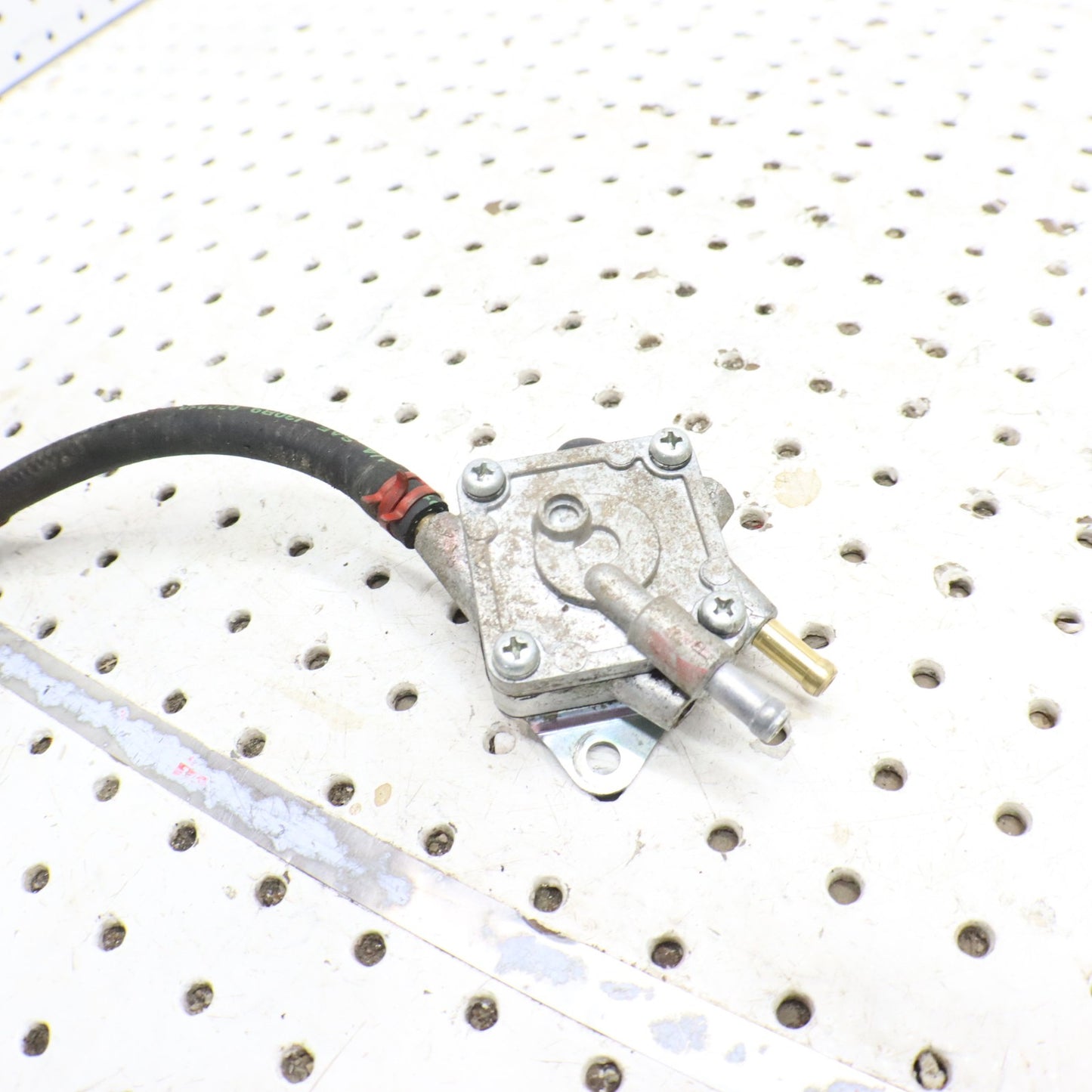 2012 Polaris Sportsman 500 Fuel Pump 2521135