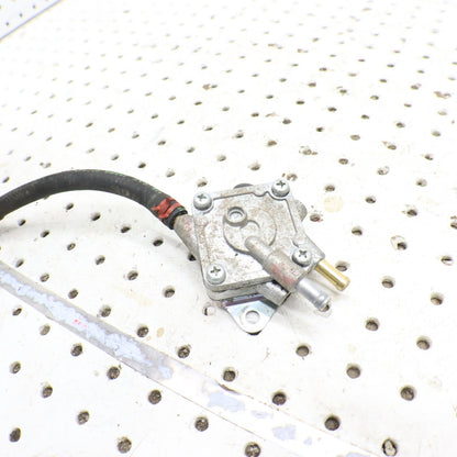 2012 Polaris Sportsman 500 Fuel Pump 2521135