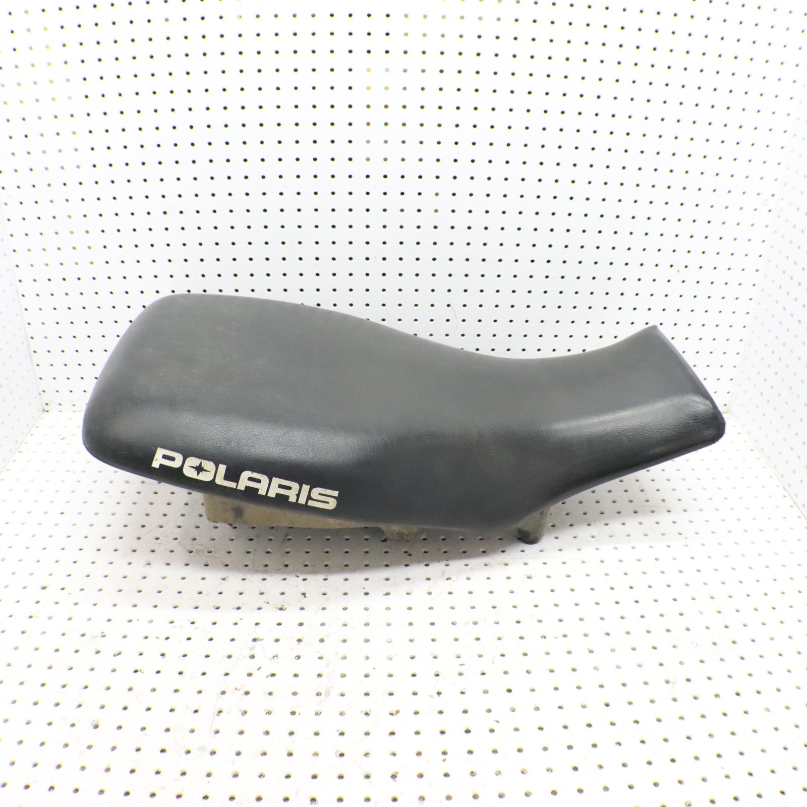 2014 Polaris Sportsman 570 Seat 2685519-070; 2686609-070