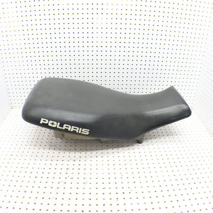 2014 Polaris Sportsman 570 Seat 2685519-070; 2686609-070
