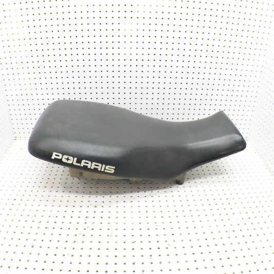 2014 Polaris Sportsman 570 Seat 2685519-070; 2686609-070