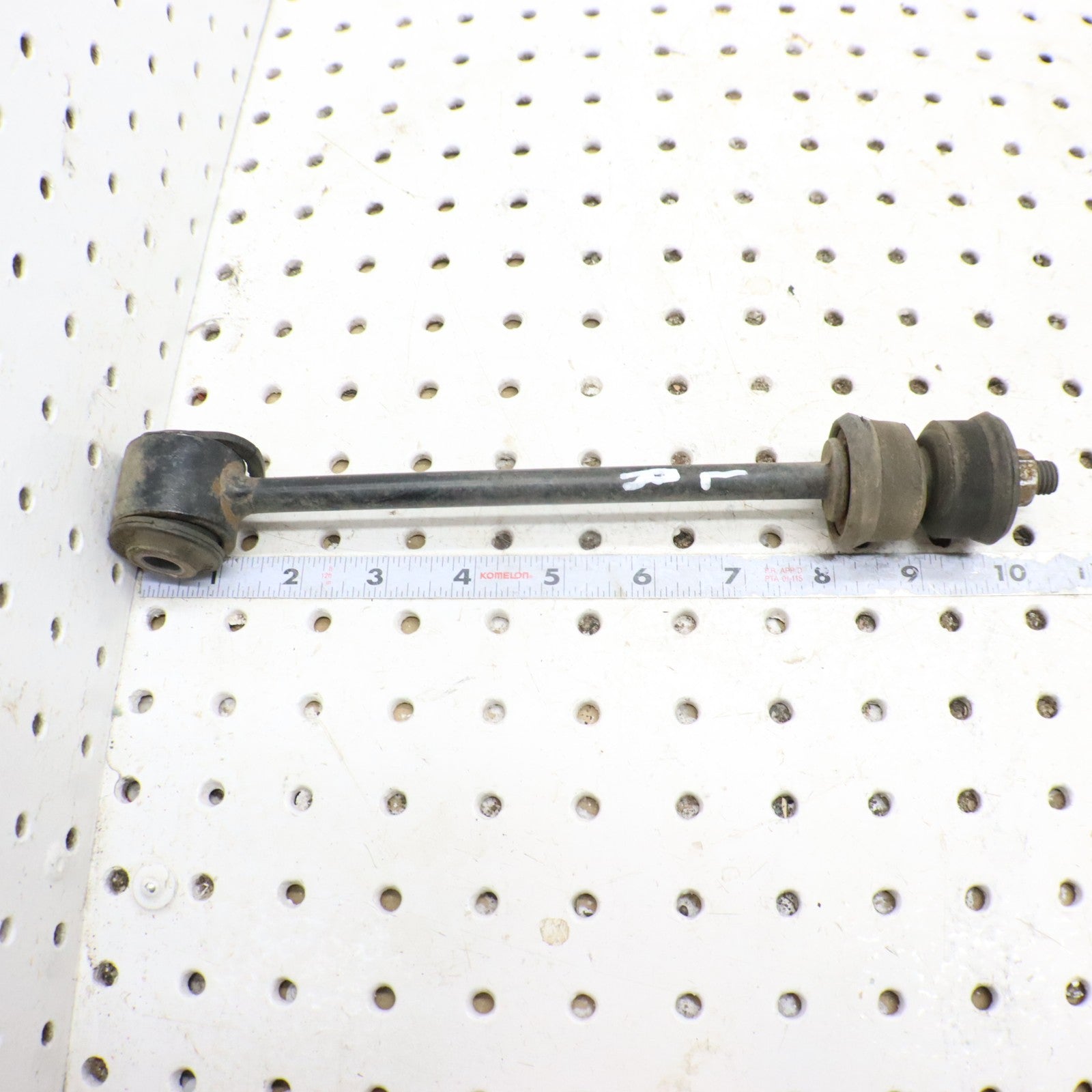 2013 Polaris Ranger 800 Sway Bar Link 5135941 1543853