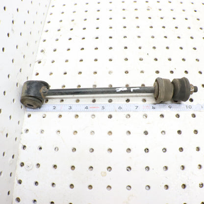 2013 Polaris Ranger 800 Sway Bar Link 5135941 1543853