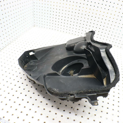 2007 POLARIS IQ 600 HEAD LIGHT ACCESS COVER 2633309 2634005