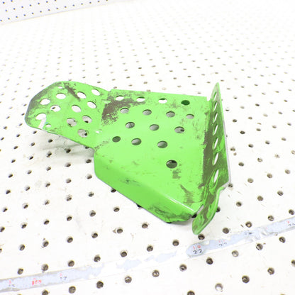 2016 Arctic Cat M8000 Brake Disc Guard Shield 2707-042