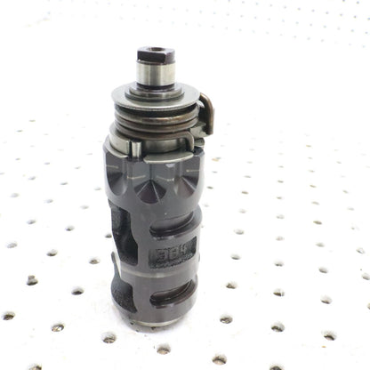 2013 YAMAHA GRIZZLY 700 TRANSMISSION GEAR SHIFT SHIFTER CAM DRUM 3B4-18540-21-00