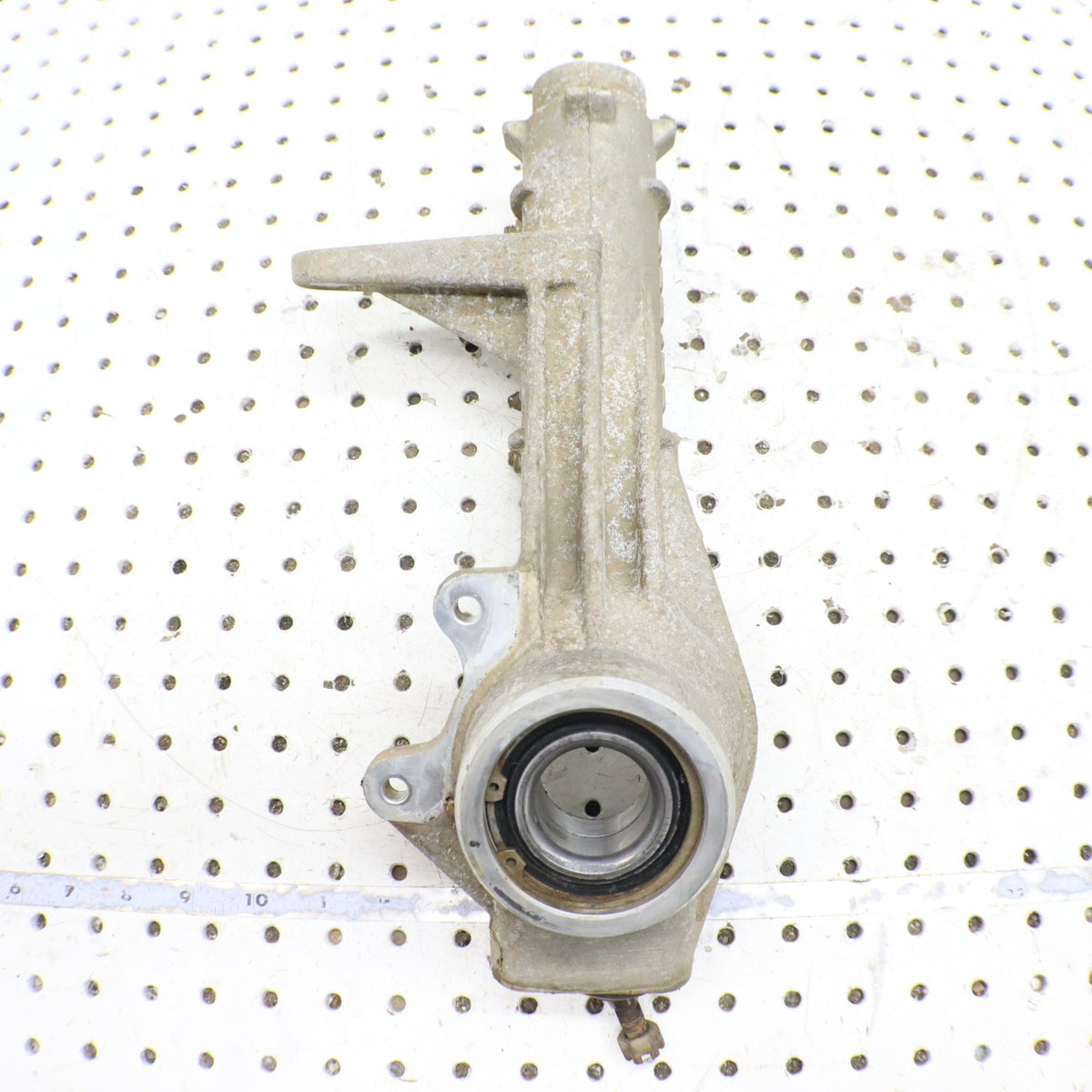 2017 Polaris Sportsman 450 Front Hub Strut RIGHT 1822826