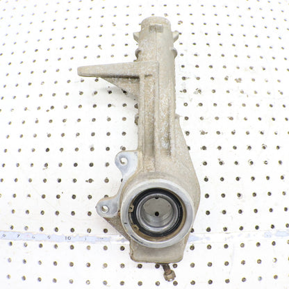 2017 Polaris Sportsman 450 Front Hub Strut RIGHT 1822826