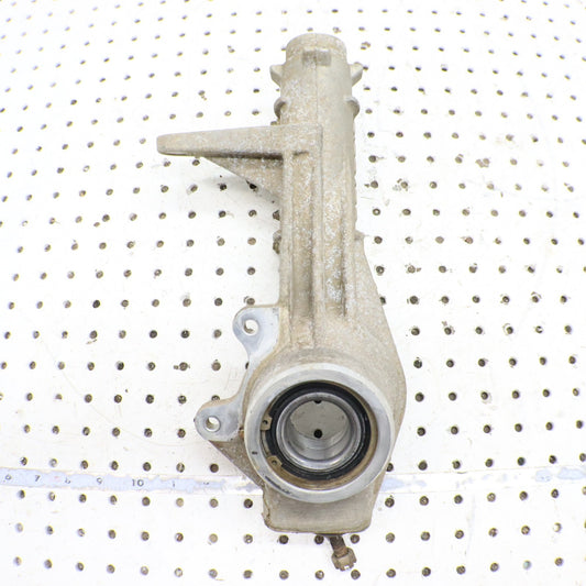 2017 Polaris Sportsman 450 Front Hub Strut RIGHT 1822826