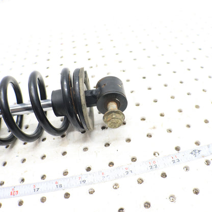 2009 Polaris Sportsman Xp 850 Front Shock 7043464