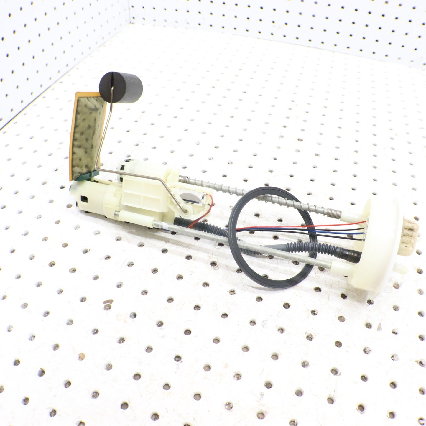 2015 Polaris Sportsman 570 Fuel Pump 2205469 ; 2212567; 2521389