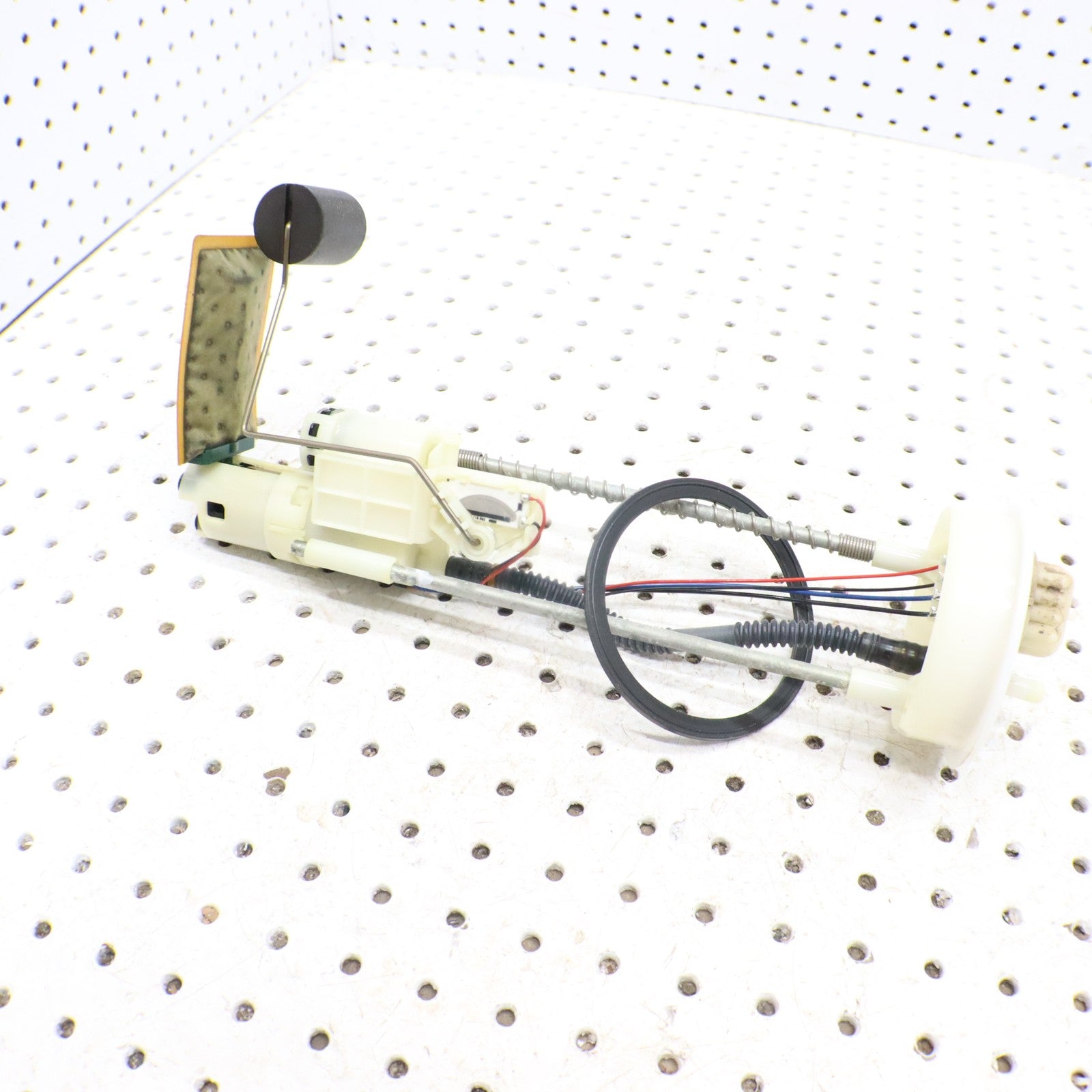 2015 Polaris Sportsman 570 Fuel Pump 2205469 ; 2212567; 2521389