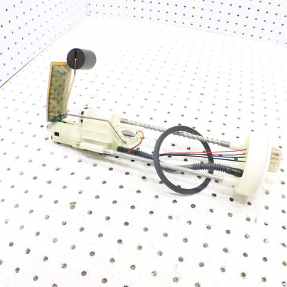 2015 Polaris Sportsman 570 Fuel Pump 2205469 ; 2212567; 2521389