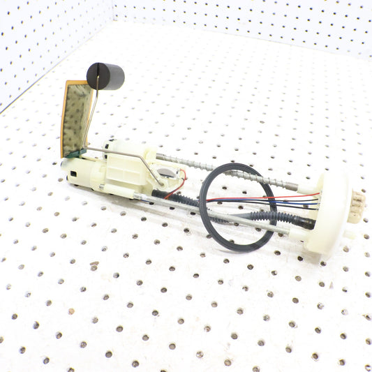 2015 Polaris Sportsman 570 Fuel Pump 2205469 ; 2212567; 2521389
