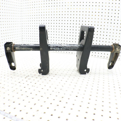 2016 Polaris Sportsman 570 Sway Bar Stabilizer Bar 1542848; 5438901; 5334114