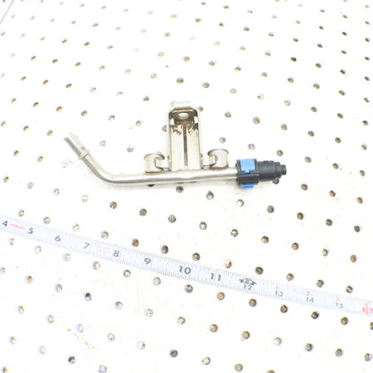 2009 Polaris Rzr 800 Fuel Rail 2520808