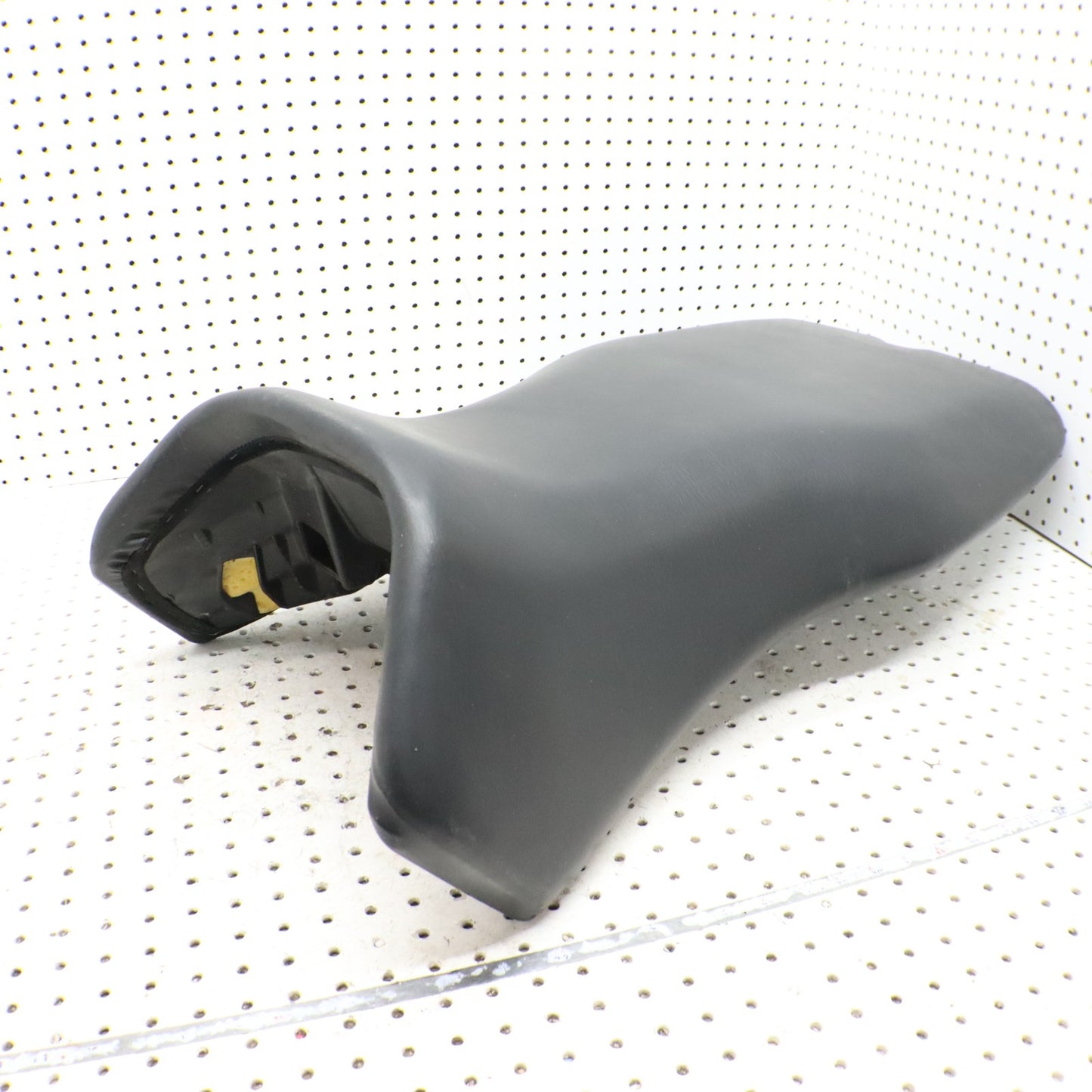 2012 Polaris Sportsman 500 Seat 2684882-070
