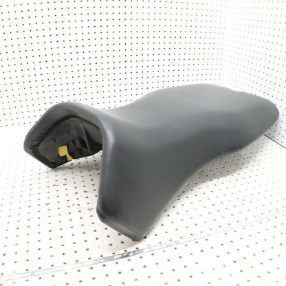2012 Polaris Sportsman 500 Seat 2684882-070