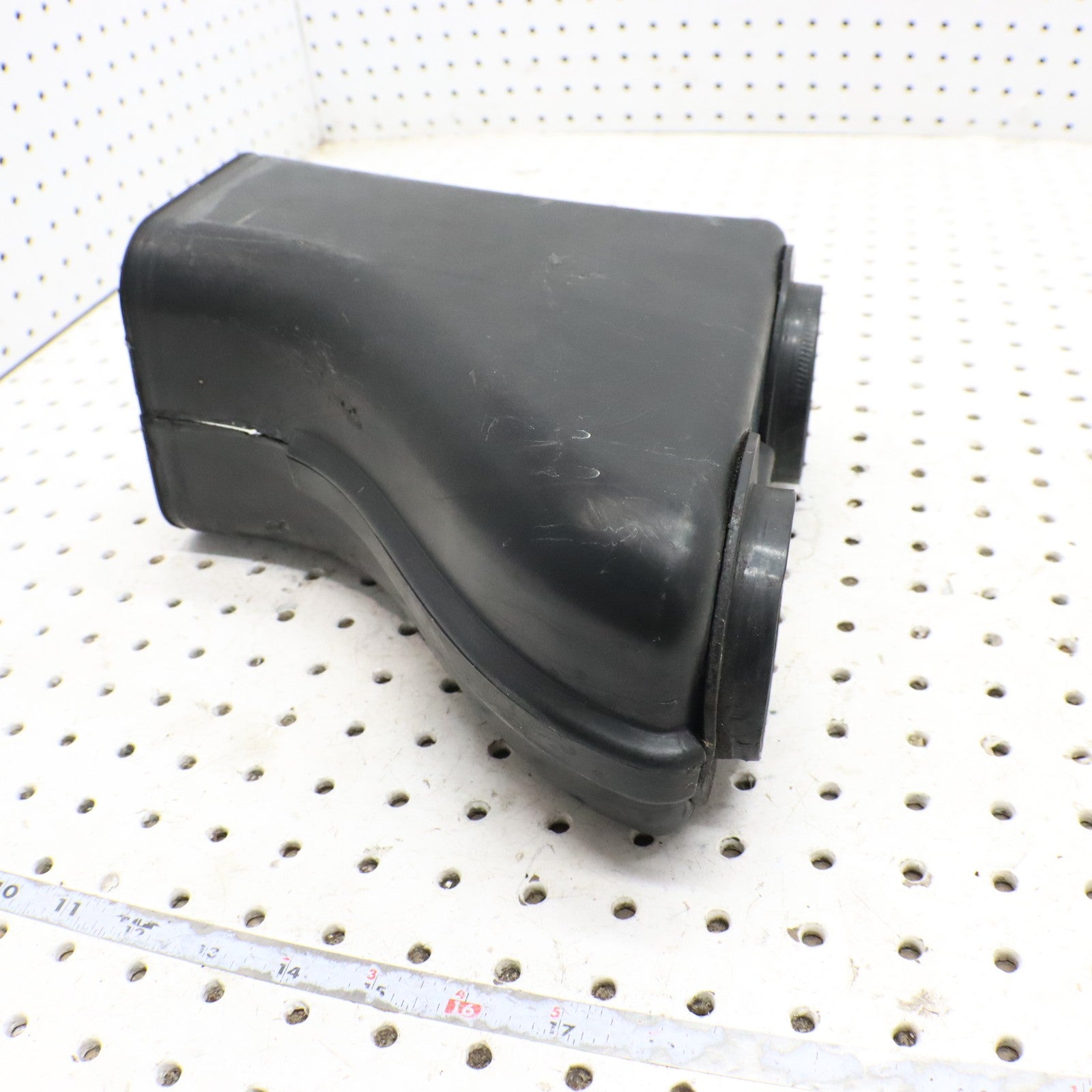 2012 Arctic Cat Proclimb M800 Air Intake Plenum BOOT 2670-328