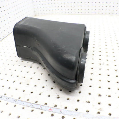 2012 Arctic Cat Proclimb M800 Air Intake Plenum BOOT 2670-328