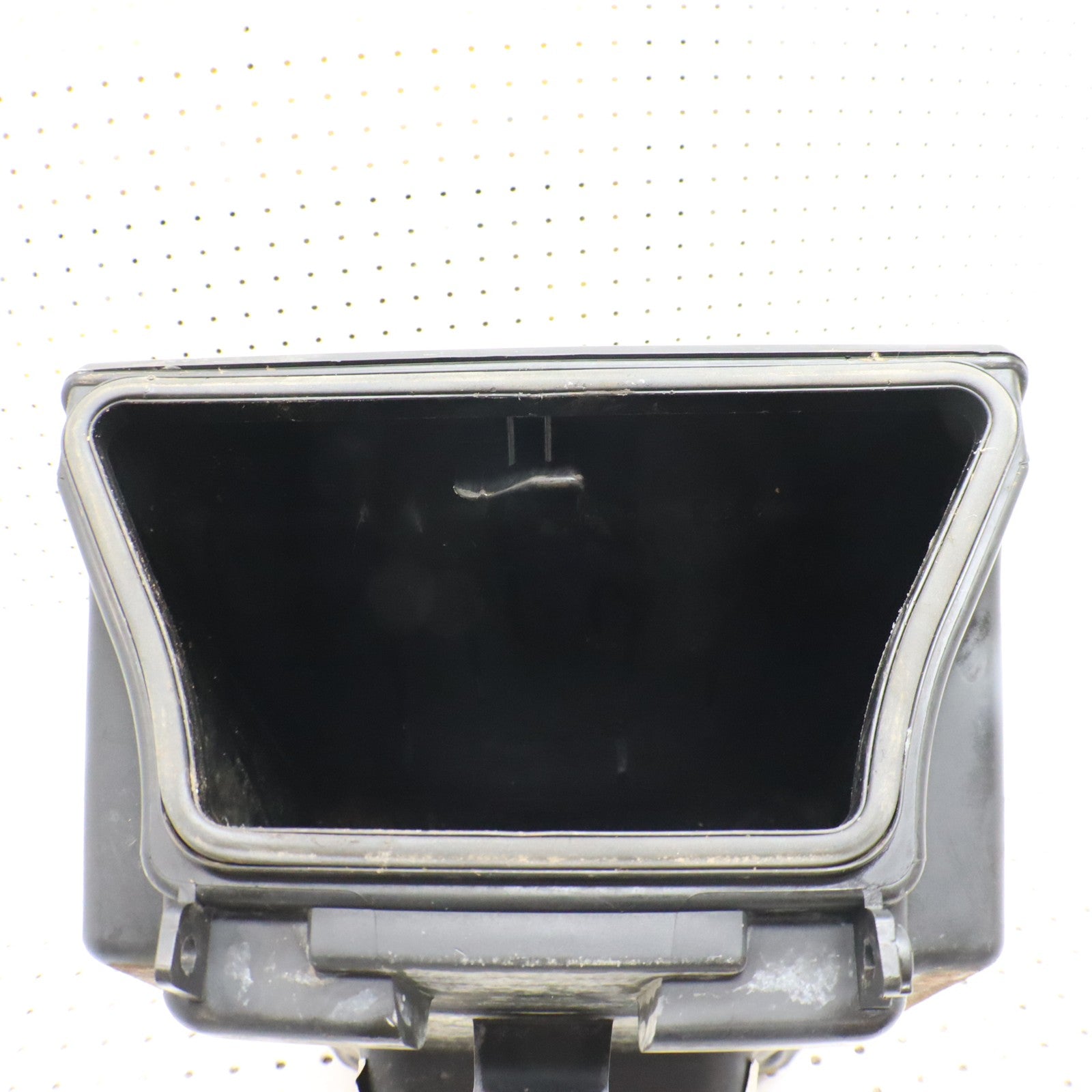 2008 Polaris Sportsman 800 Storage Box Rear 1203104