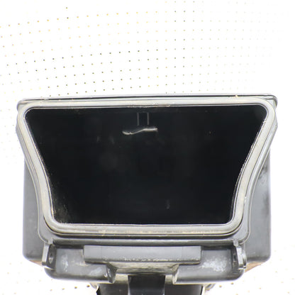 2008 Polaris Sportsman 800 Storage Box Rear 1203104