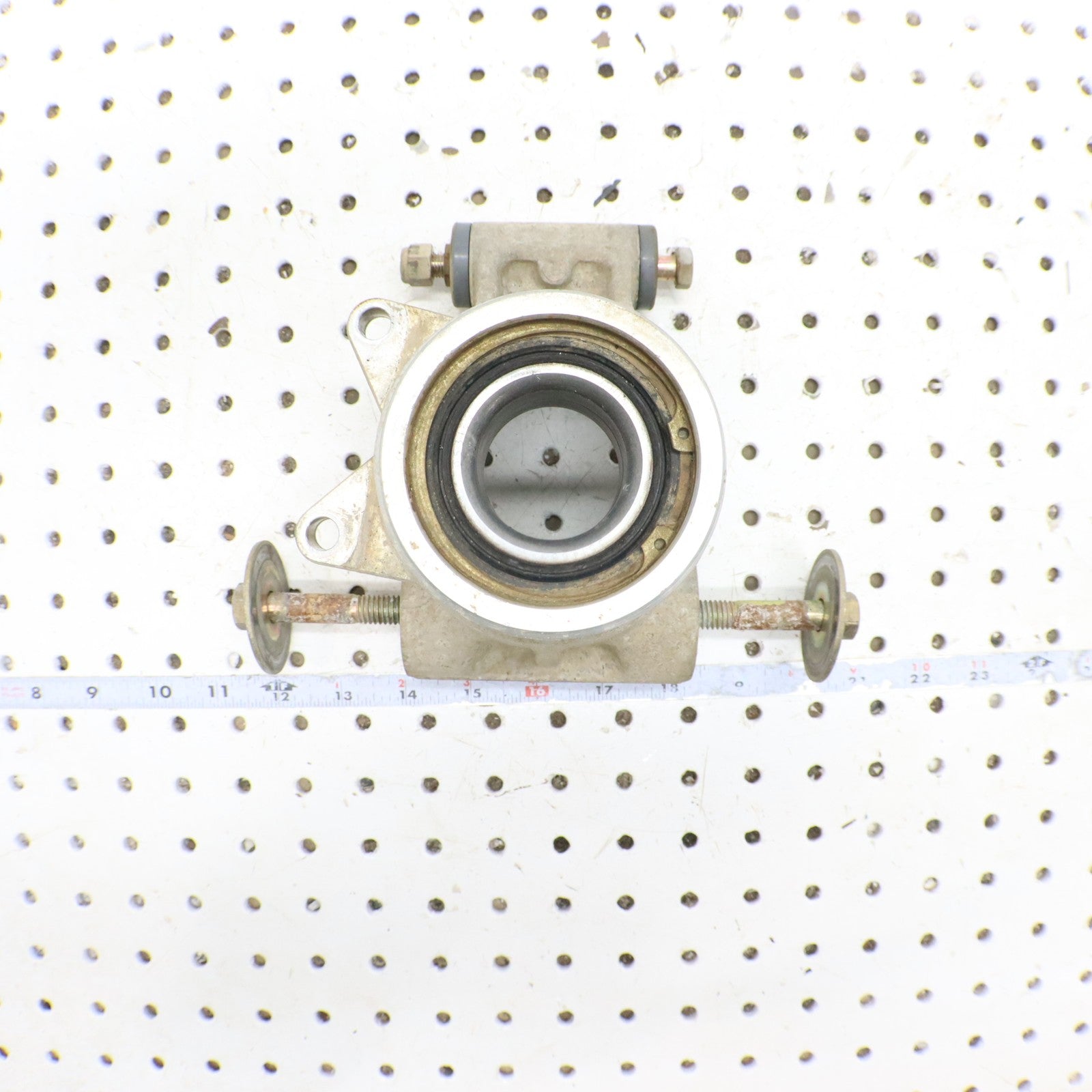 2016 Polaris Sportsman 570 Bearing Carrier Knuckle Rear 5135563