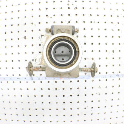 2016 Polaris Sportsman 570 Bearing Carrier Knuckle Rear 5135563