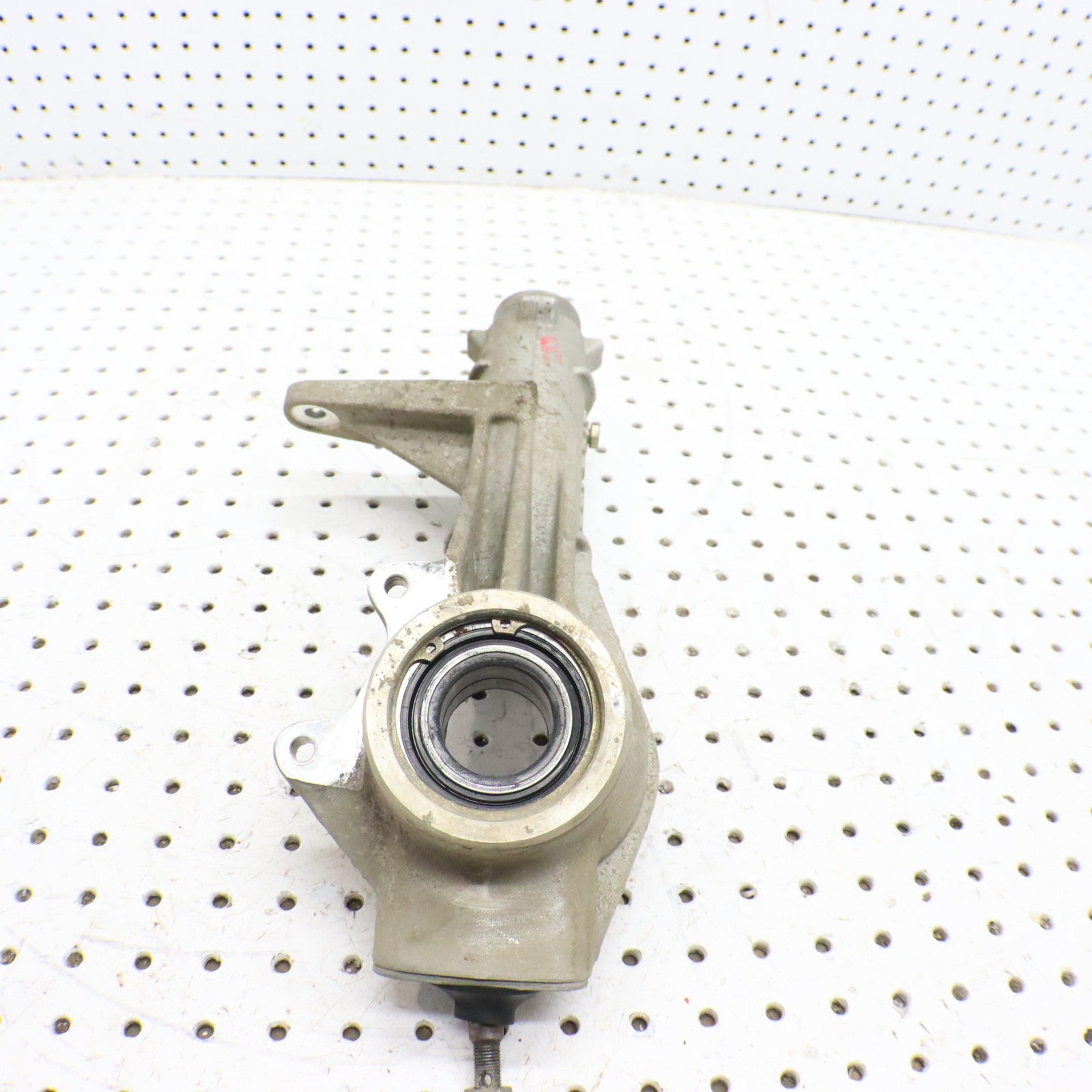 2014 Polaris Sportsman 570 RIGHT Front Hub Strut 1822826