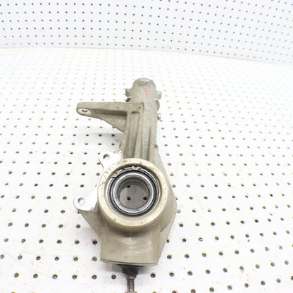 2014 Polaris Sportsman 570 RIGHT Front Hub Strut 1822826
