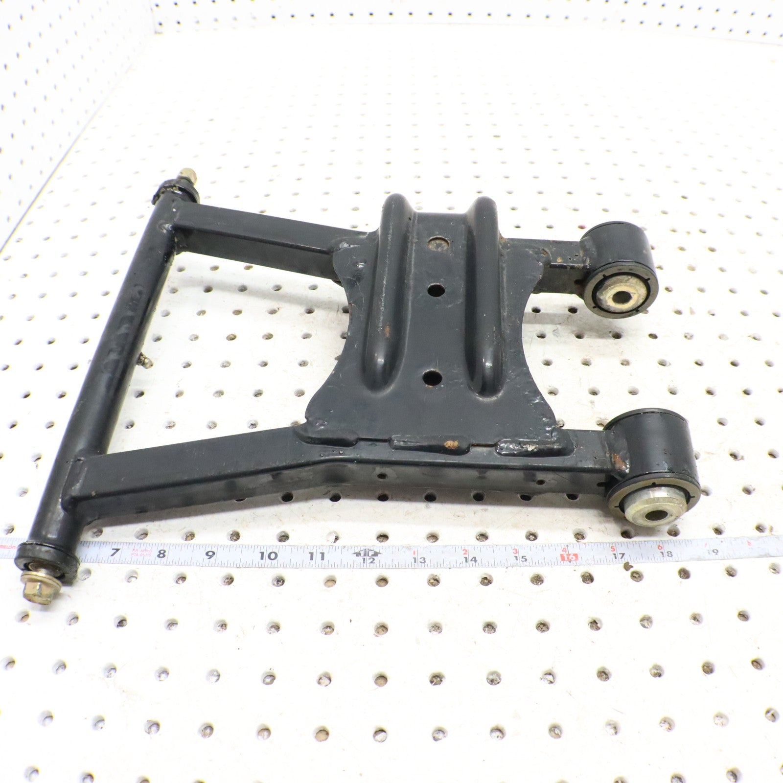 2015 Polaris Sportsman 570 Lower Left Rear Control A Arm  1015888-067