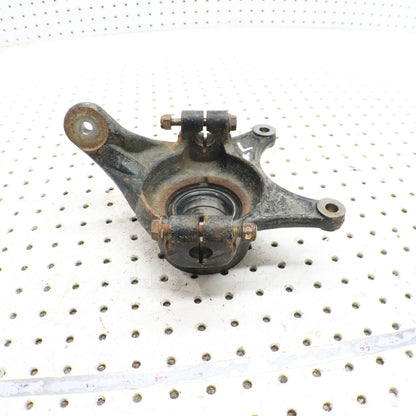 2013 Polaris Ranger 800 Steering Knuckle LEFT 5136948