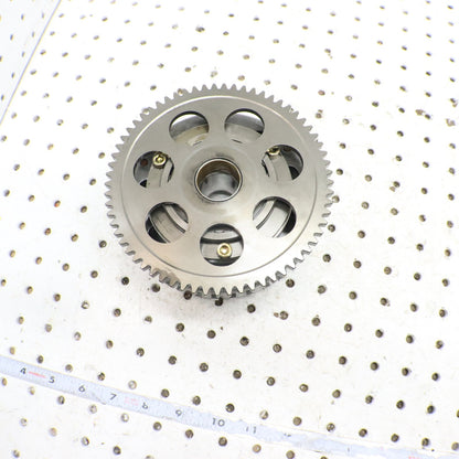 2019 Polaris Sportsman 570 Flywheel Rotor 4016074 6230561 1205604