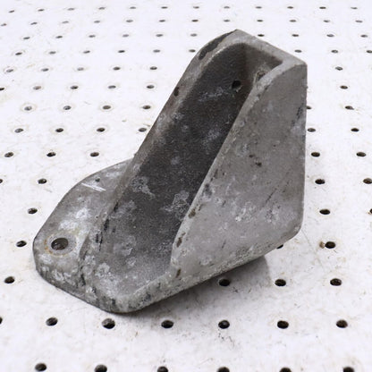 2002 ARCTIC CAT ZR 600 Bracket, Mounting - Starter Motor 0708-097