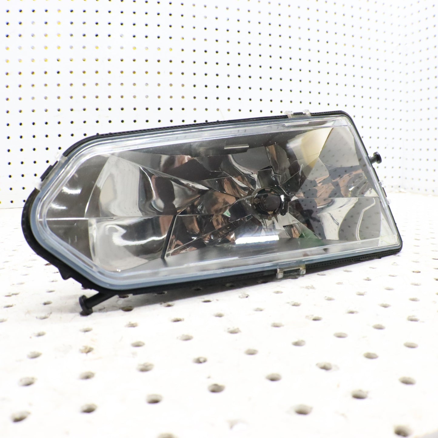 2013 Polaris Ranger Xp 900 Headlight Head Light Bumper RIGHT 2411787
