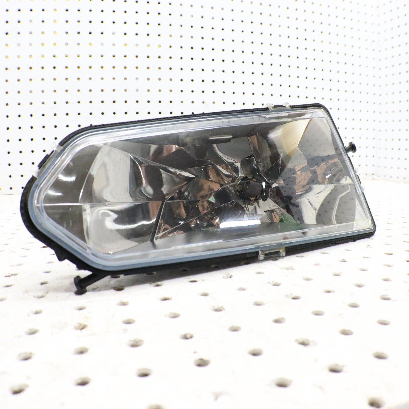 2013 Polaris Ranger Xp 900 Headlight Head Light Bumper RIGHT 2411787