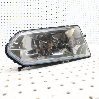 2013 Polaris Ranger Xp 900 Headlight Head Light Bumper RIGHT 2411787